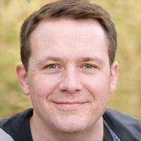 Отзыв от Василий - Visa DTV