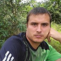Отзыв от Алексей - виза ДТВ